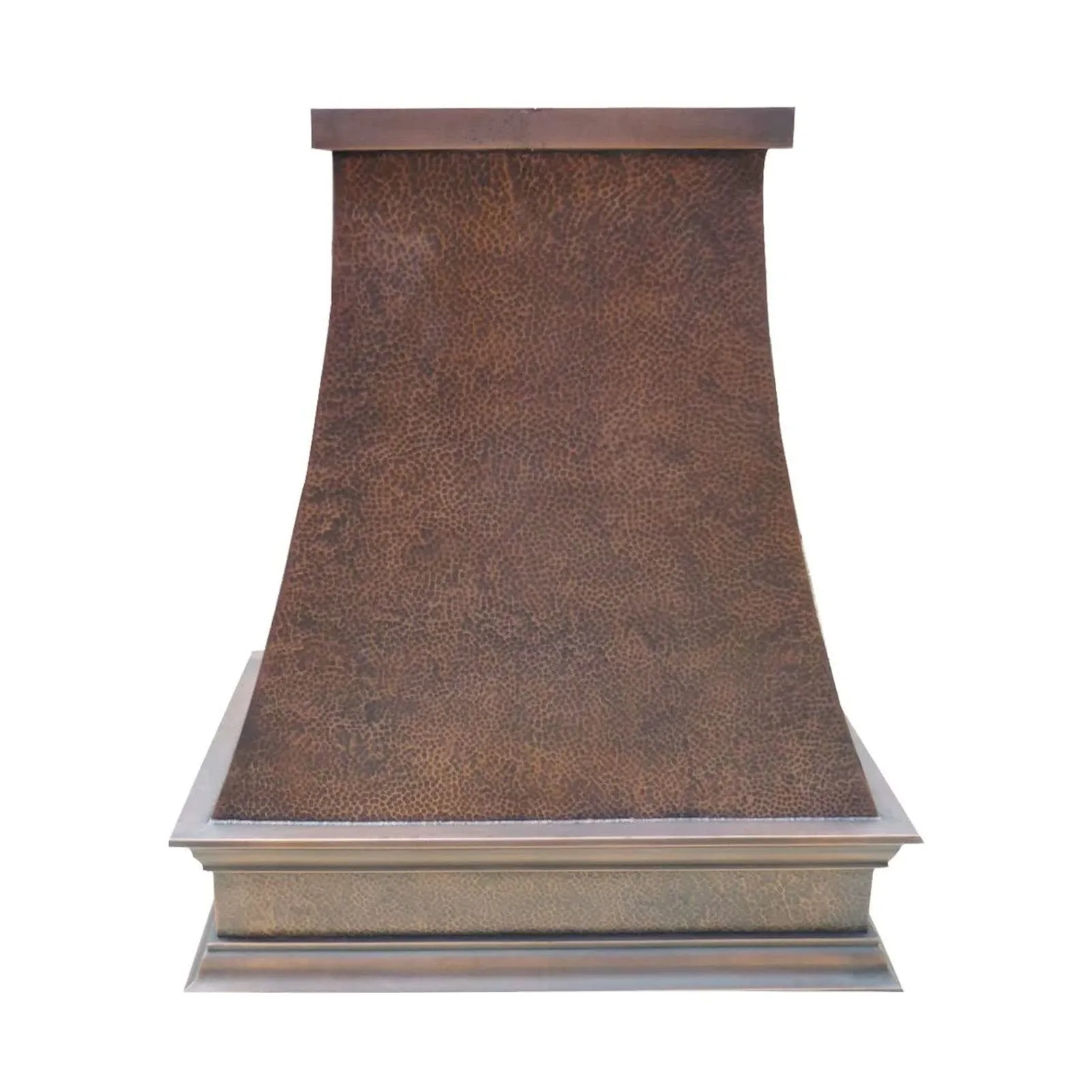 How to Choose the Right Range Hoods for Your Kitchen