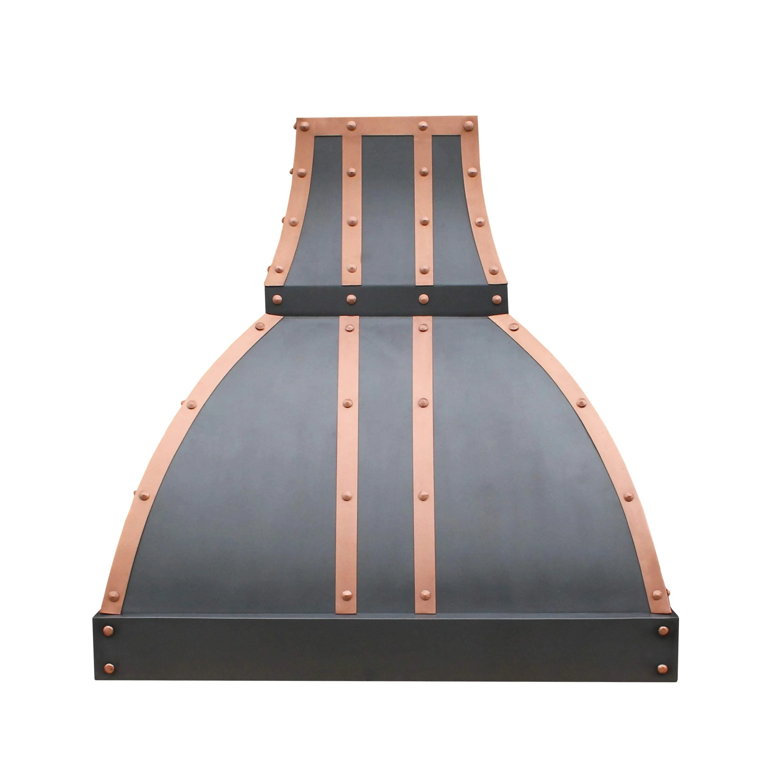 How to Choose the Right Range Hood for Your Kitchen: Range.