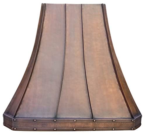 How to Choose the Right Range Hood for Your Kitchen: Range.