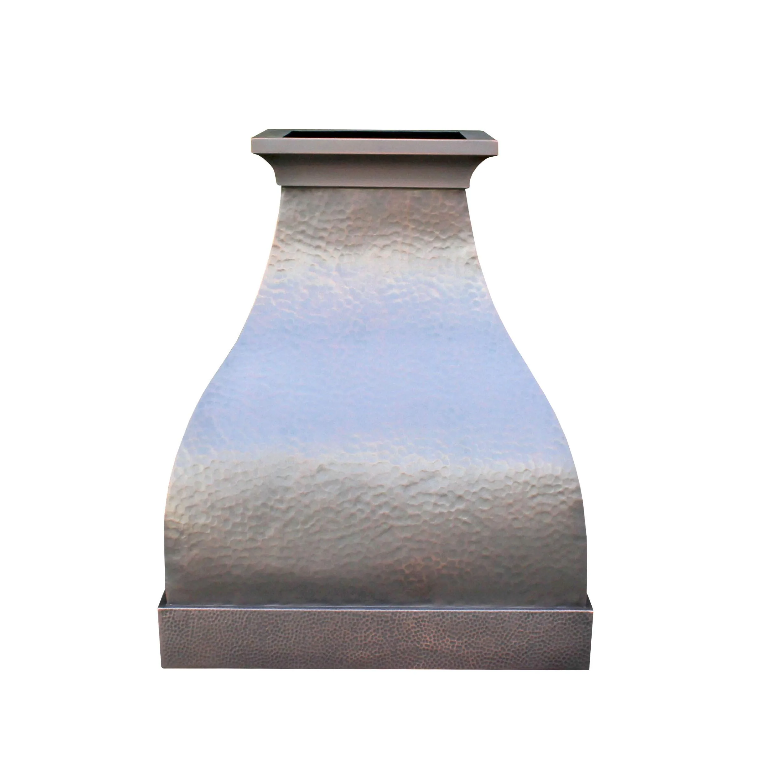 How to Choose the Right Range Hood for Your Kitchen: Range.