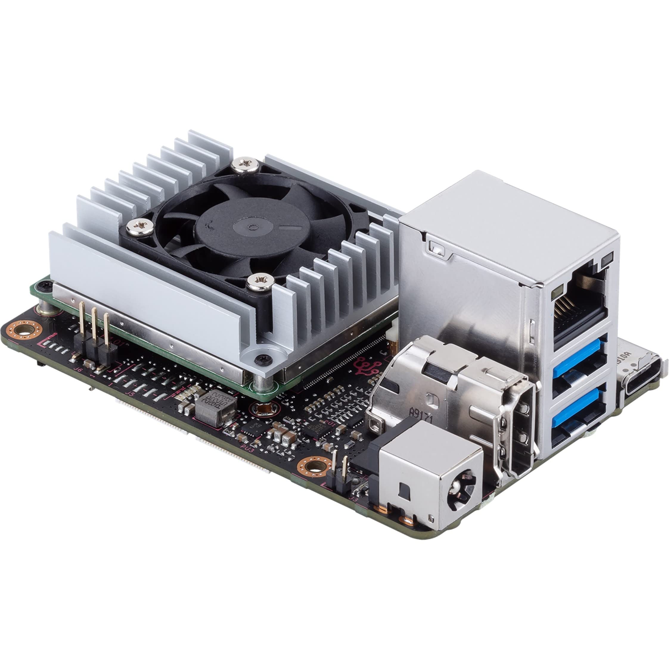 Choosing the Right Type of Computer Motherboards for Your.