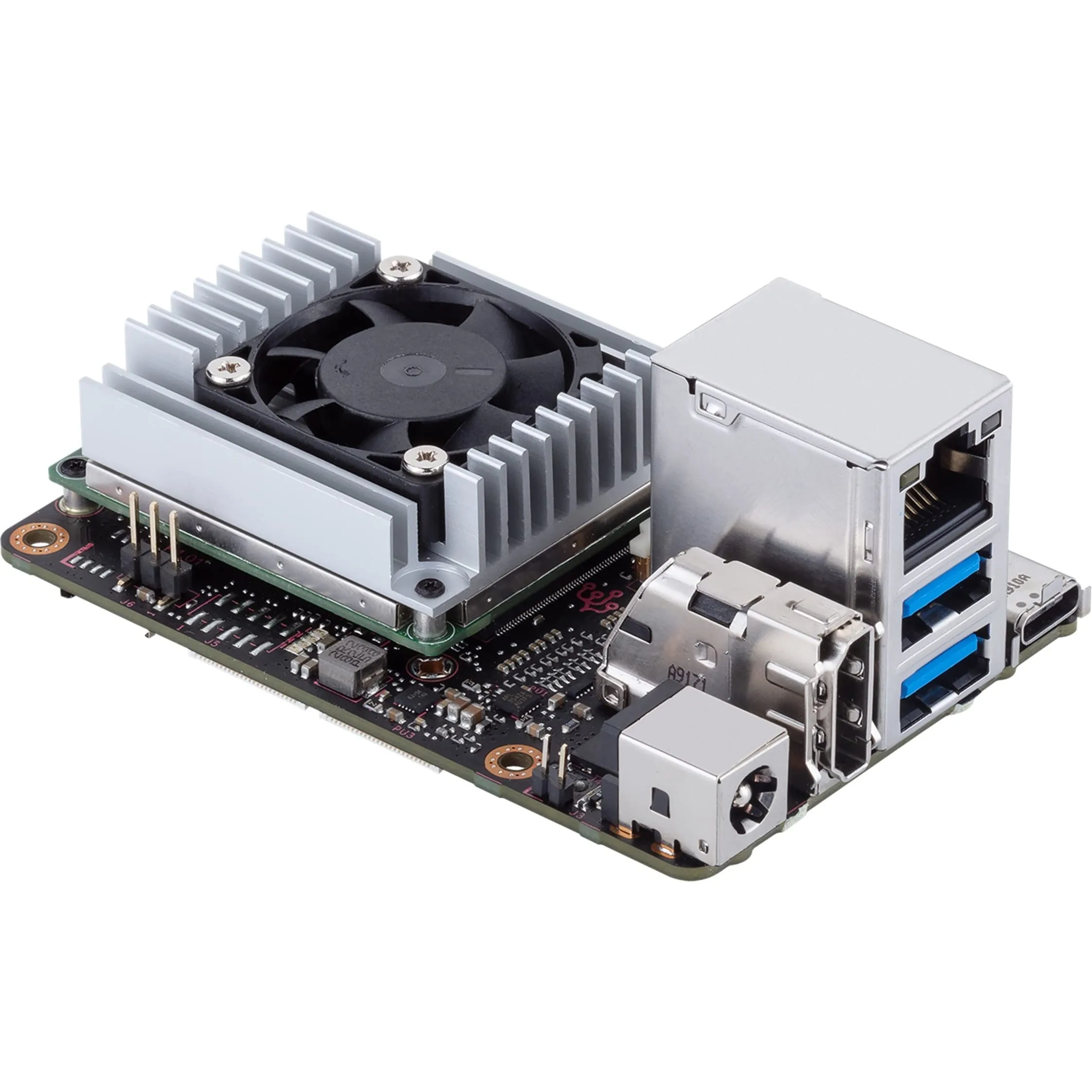 Choosing the Right Type of Computer Motherboards for Your.