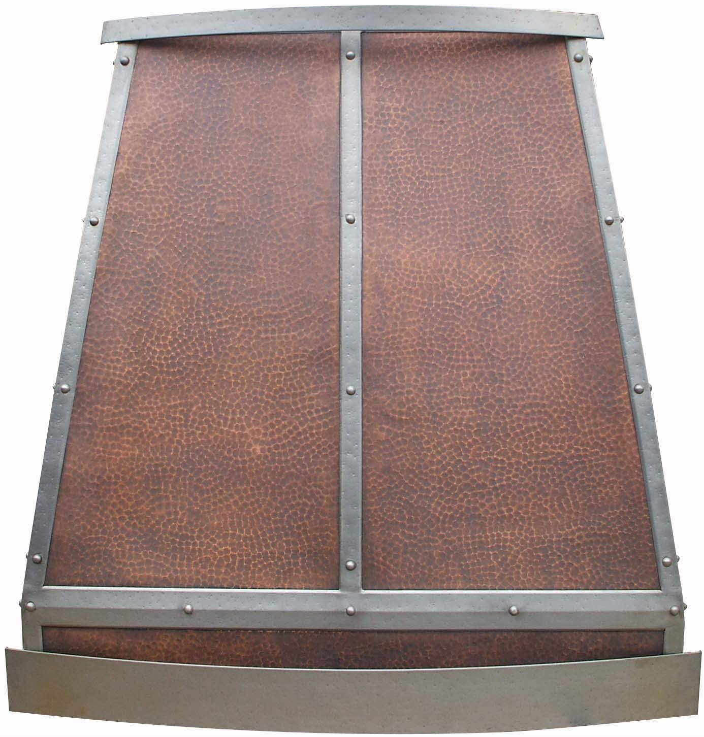 How to Choose the Right Range Hood for Your Kitchen: Range.