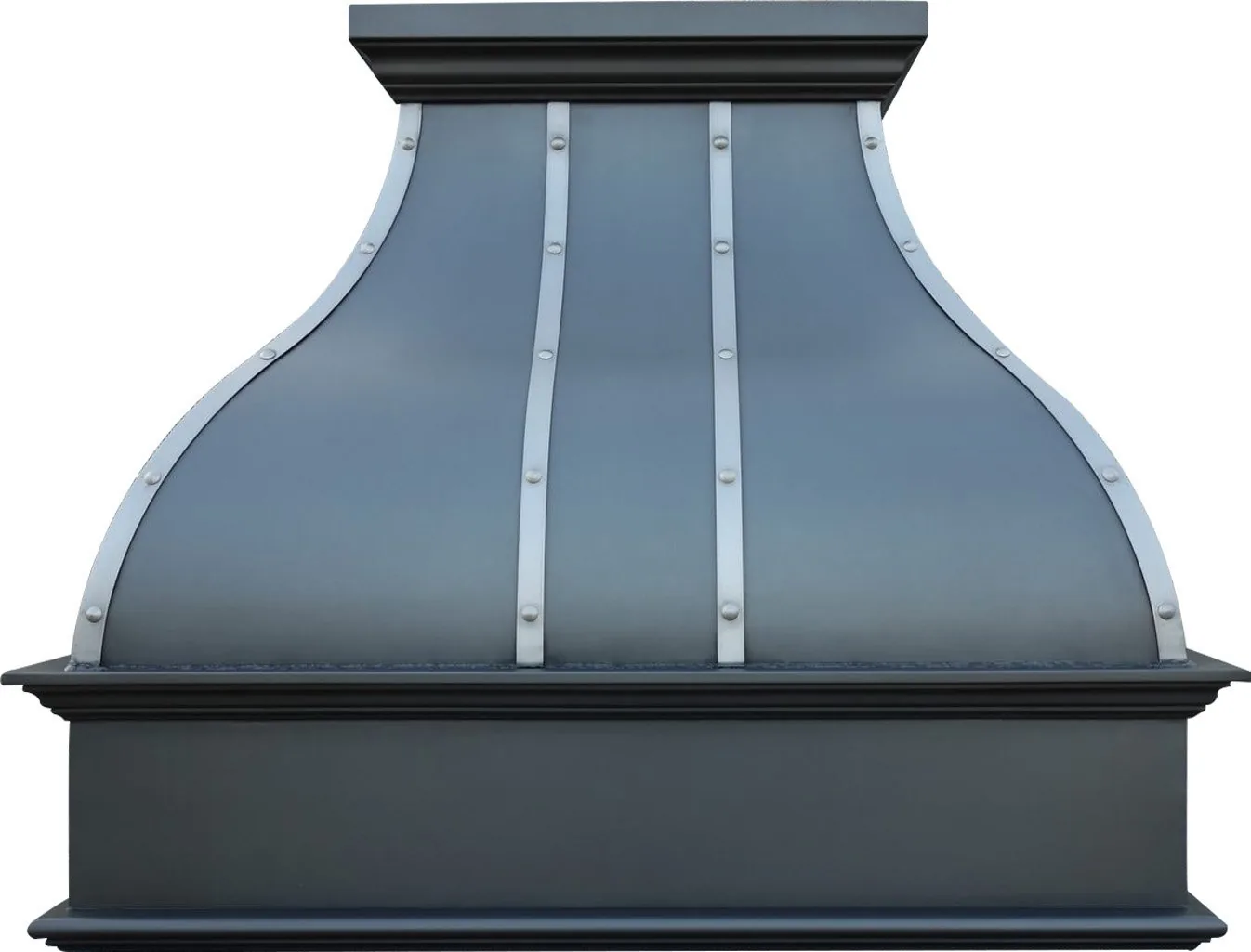How to Choose the Right Type of Range Hood for Your Kitchen