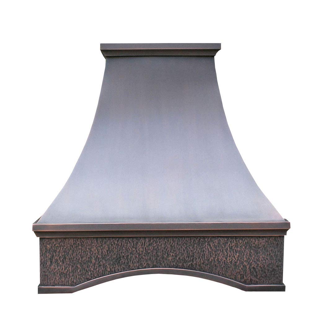 How to Choose the Right Range Hoods for Your Kitchen