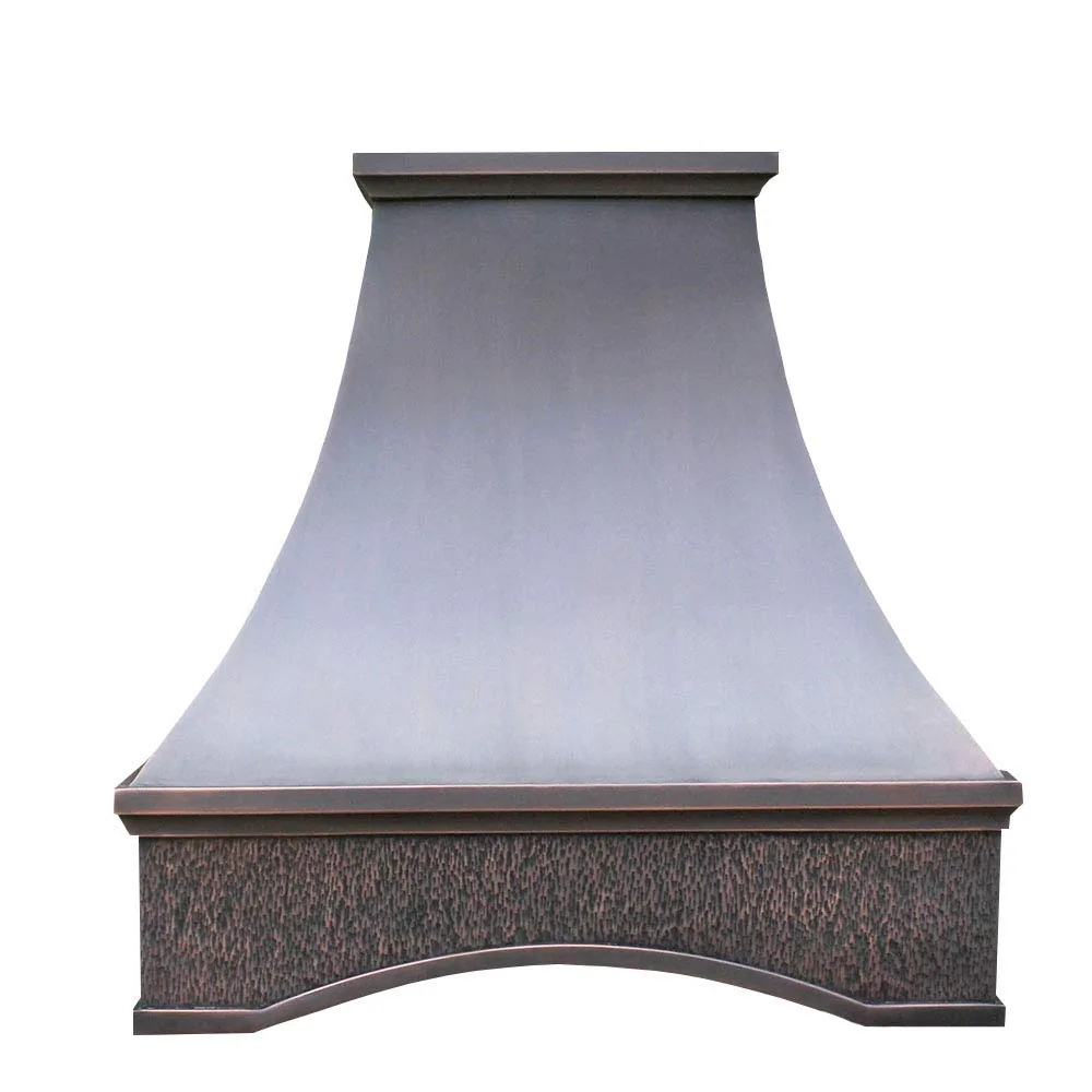 How to Choose the Right Range Hoods for Your Kitchen