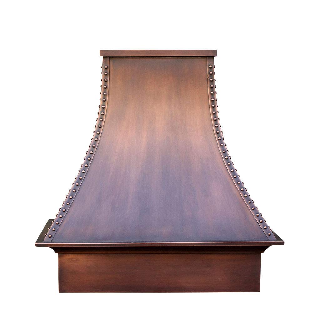 How to Choose the Right Island Mount Range Hood for Your.