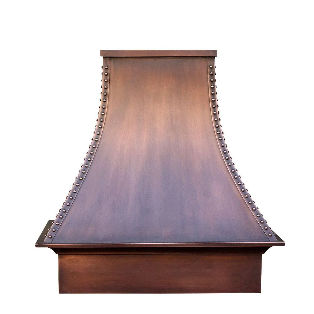 How to Choose the Right Island Mount Range Hood for Your.