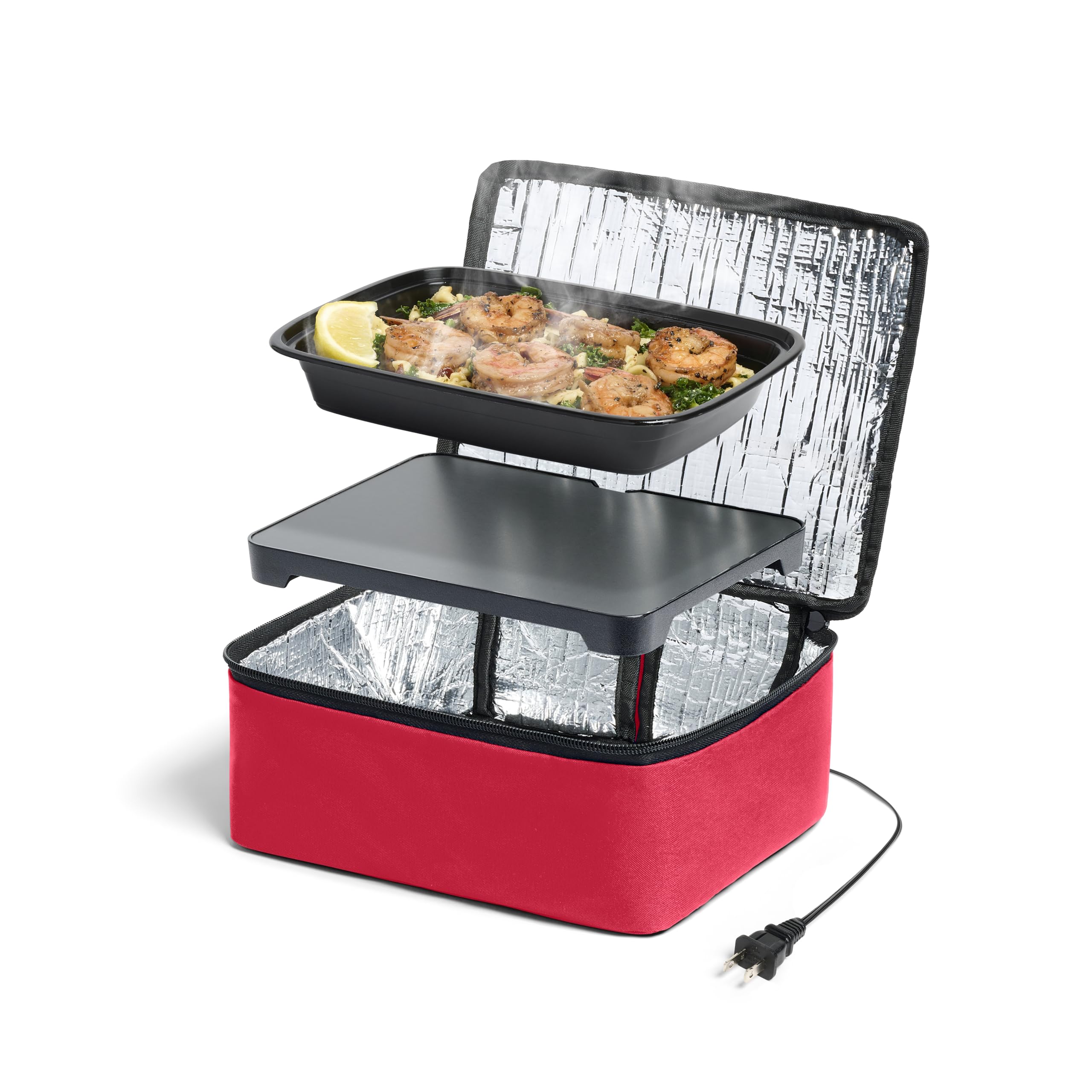 How to Choose the Right Microwave Oven in a Sea of Options
