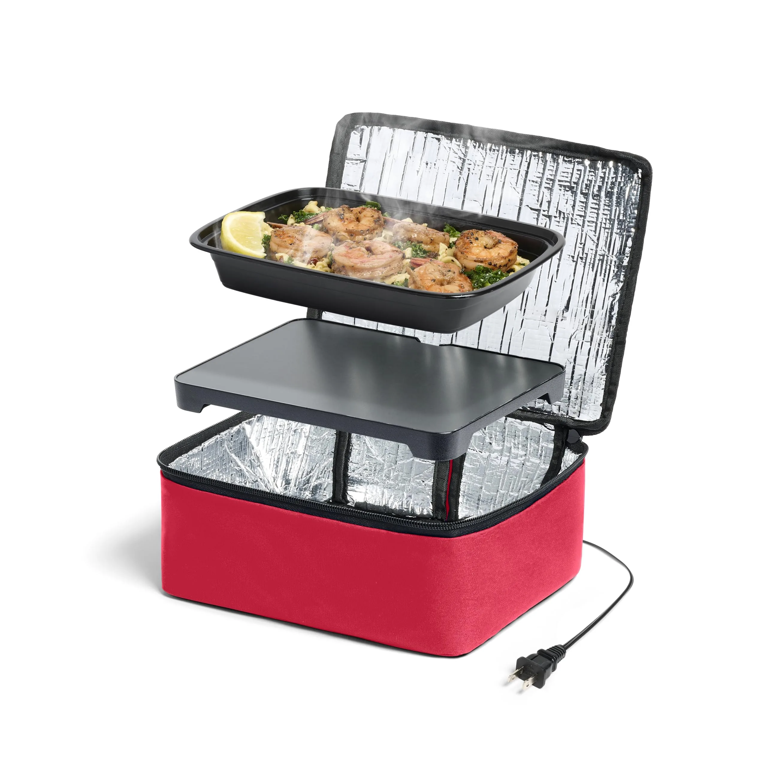How to Choose the Right Microwave Oven in a Sea of Options