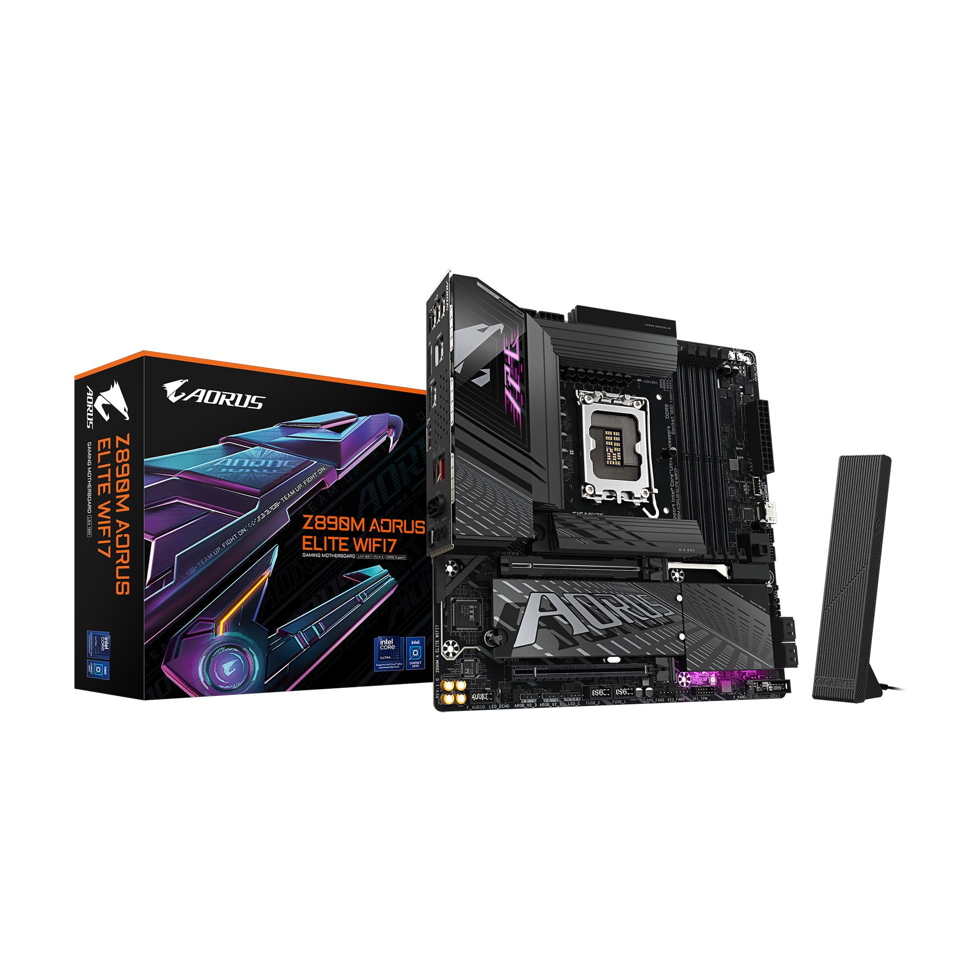 How to Choose the Right Computer Motherboard for Your Build