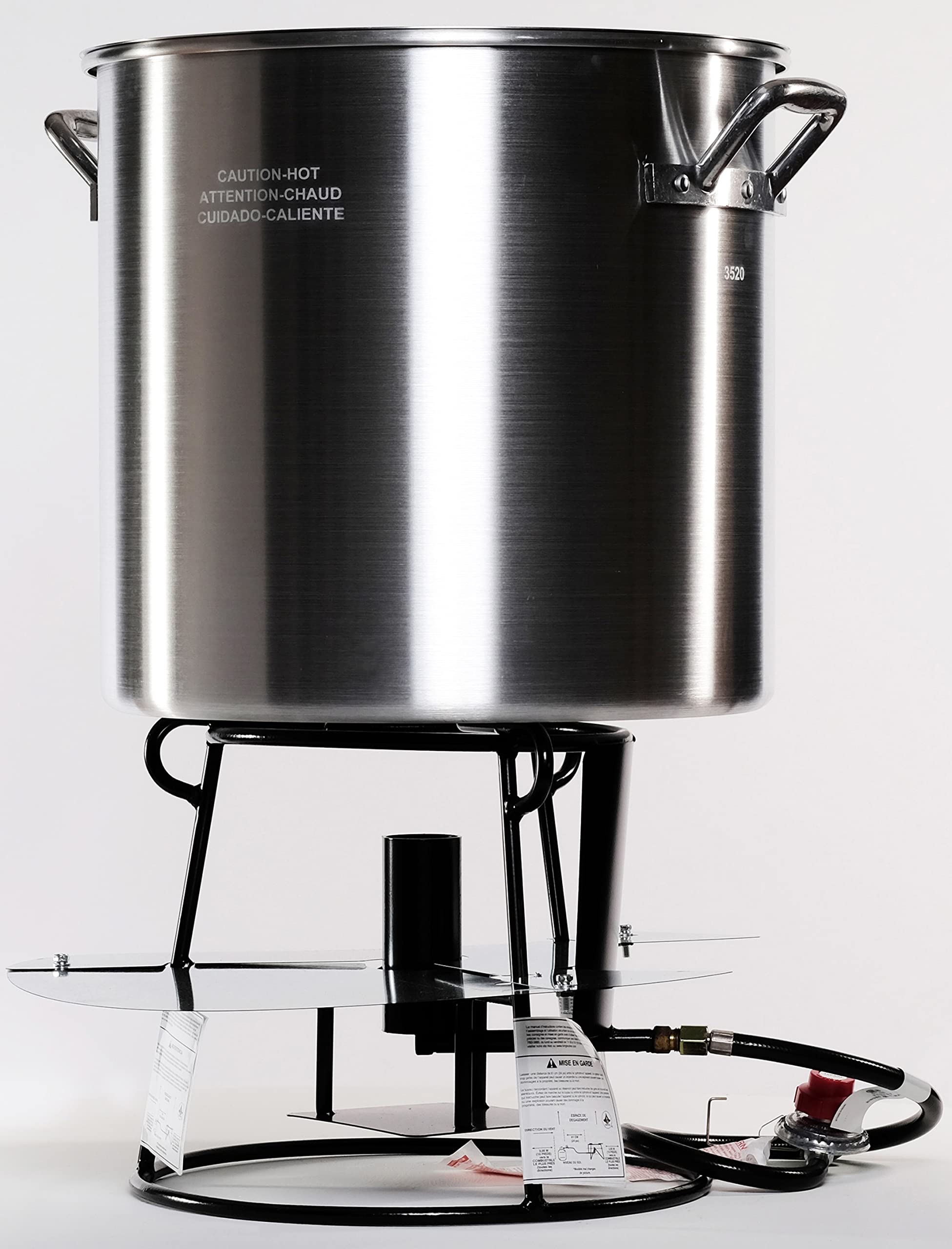 How to Choose the Right Type of Slow Cookers for Your Needs