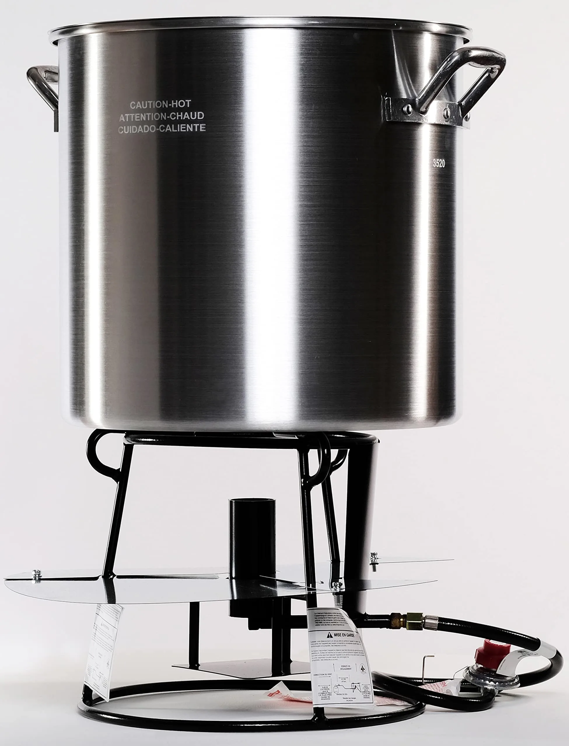 How to Choose the Right Type of Slow Cookers for Your Needs