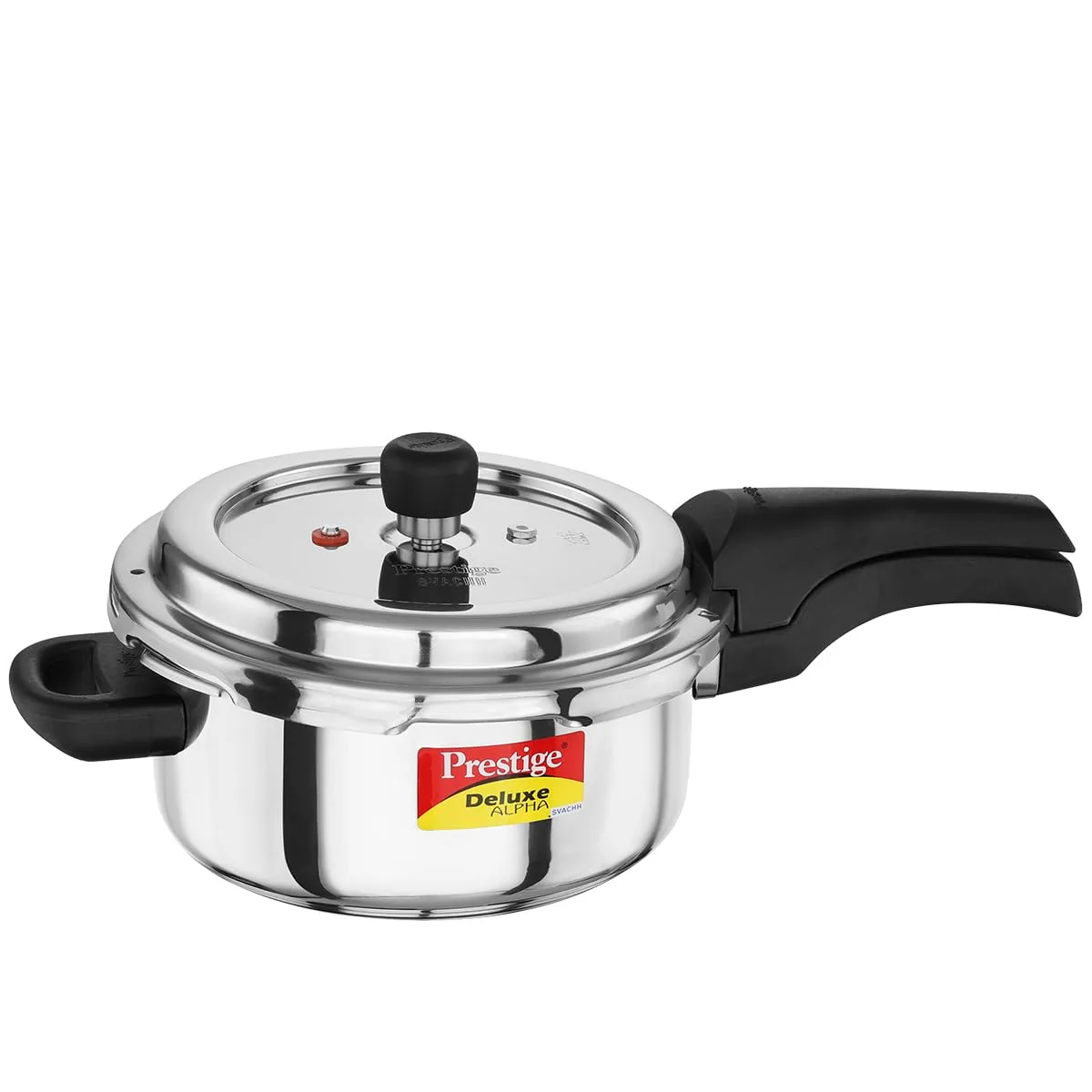 How to Choose the Right Type of Cooker for Your Kitchen.