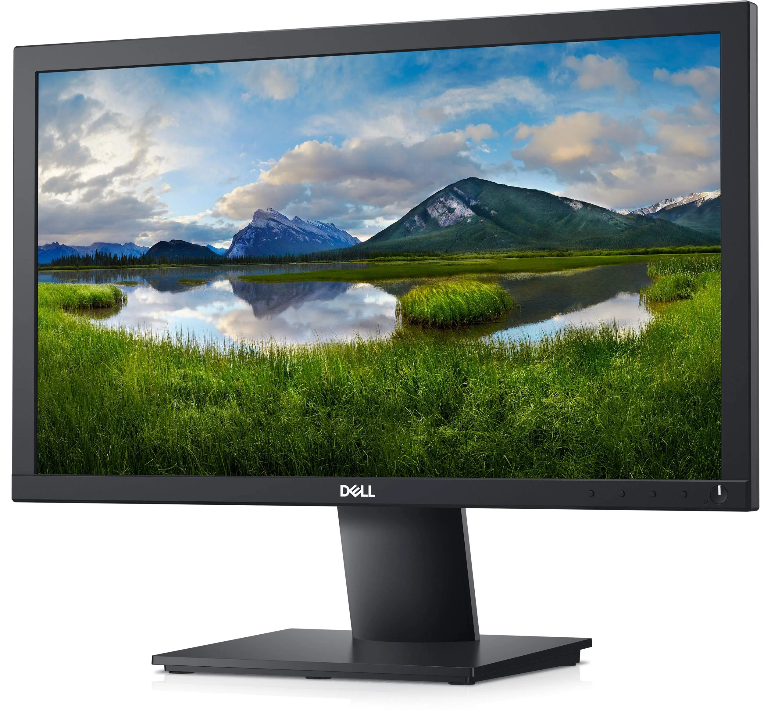 How to Choose the Right Computer Monitors in 2023