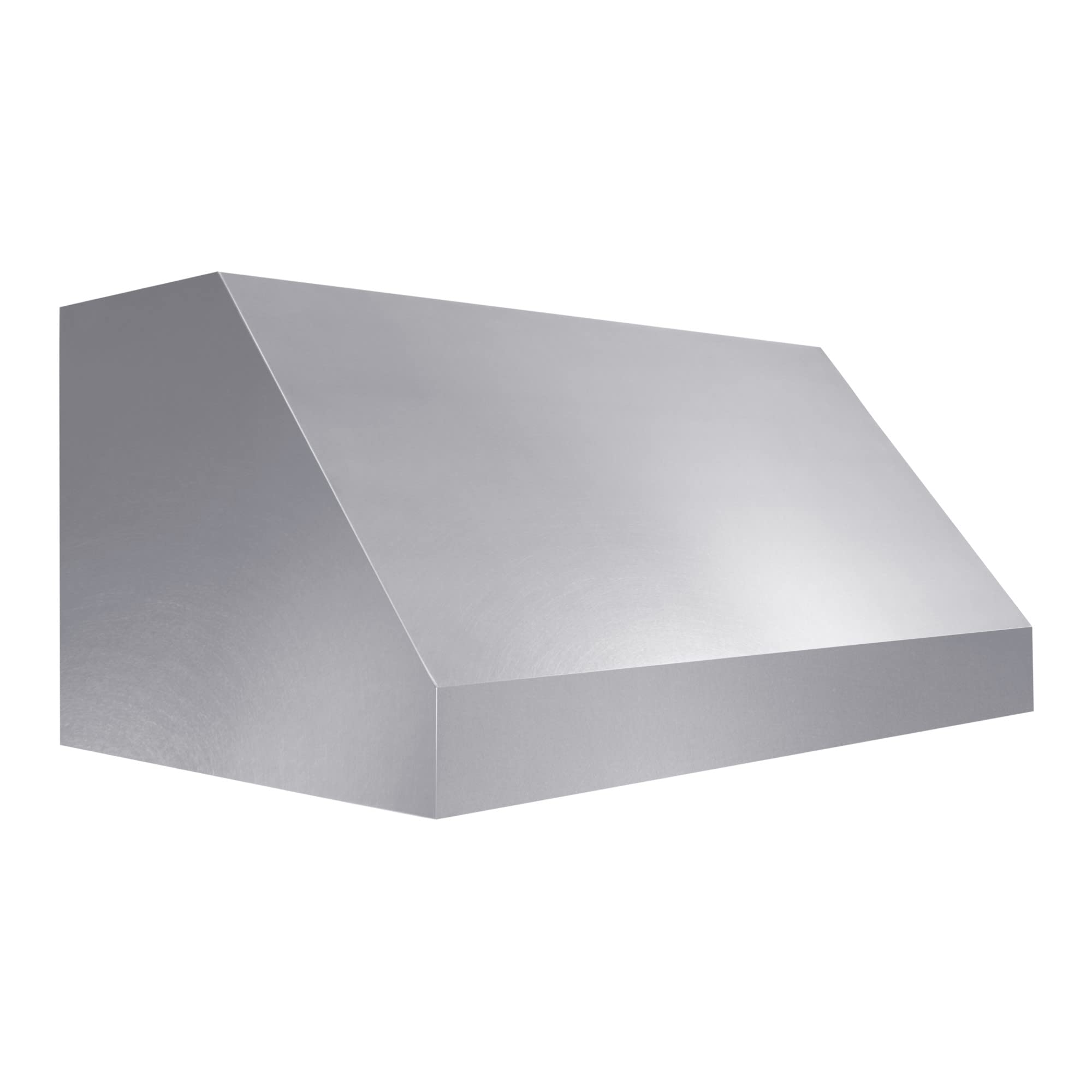 How to Choose the Right Range Hoods for Your Kitchen