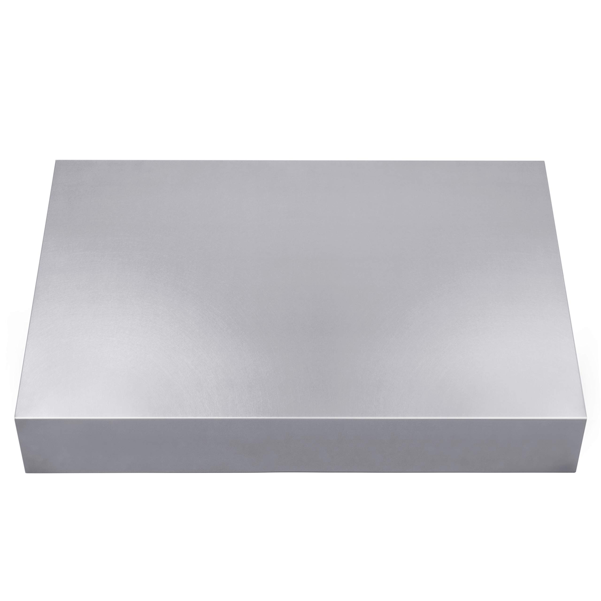 How to Choose the Right Range Hoods for Your Kitchen