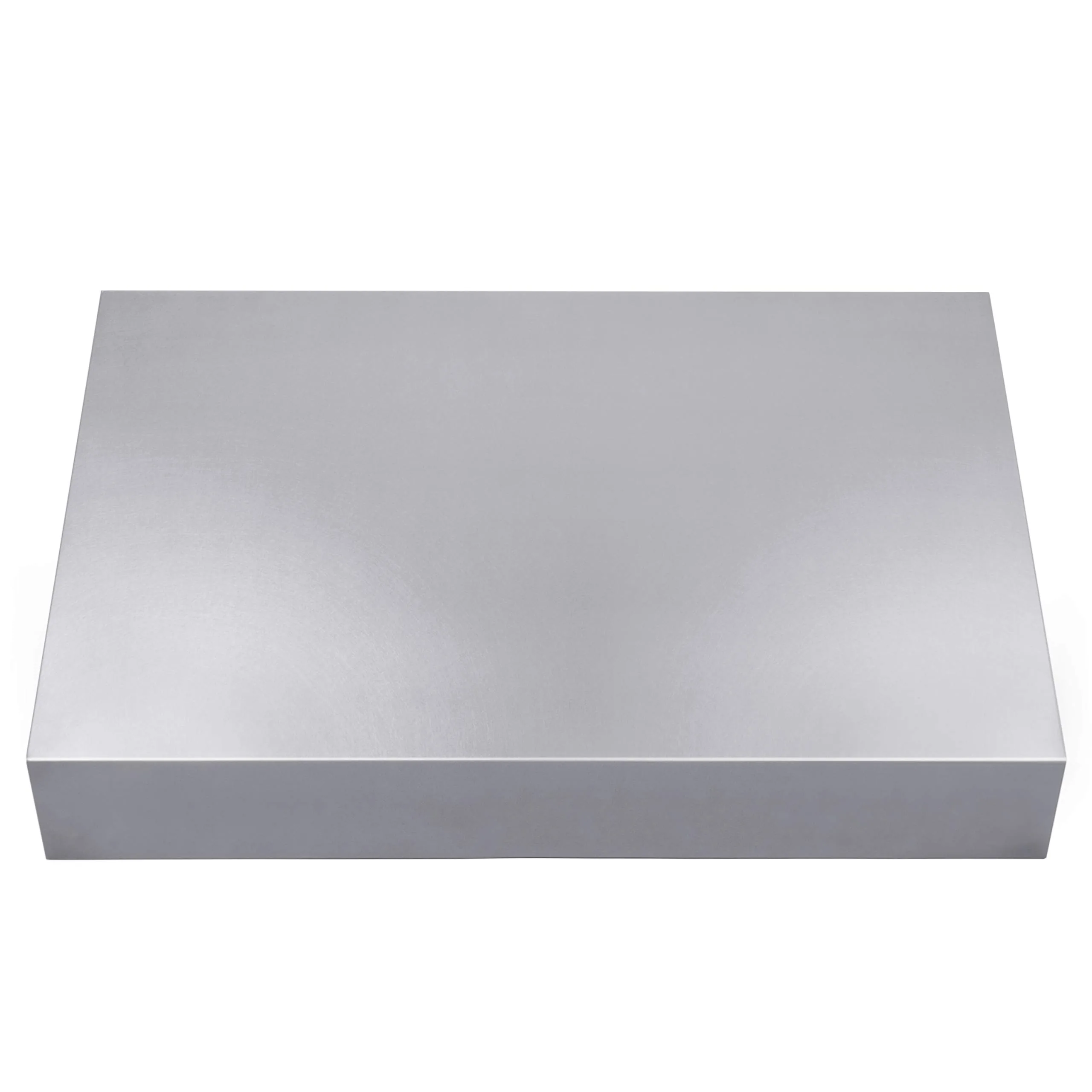How to Choose the Right Range Hoods for Your Kitchen