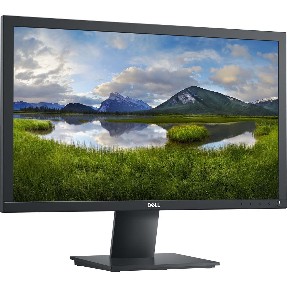How to Choose the Right Computer Monitor for Your Needs