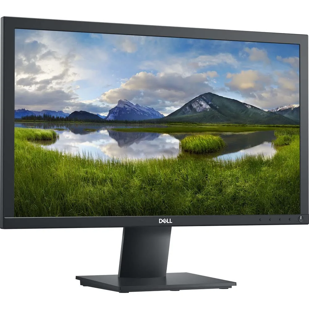 How to Choose the Right Computer Monitor for Your Needs