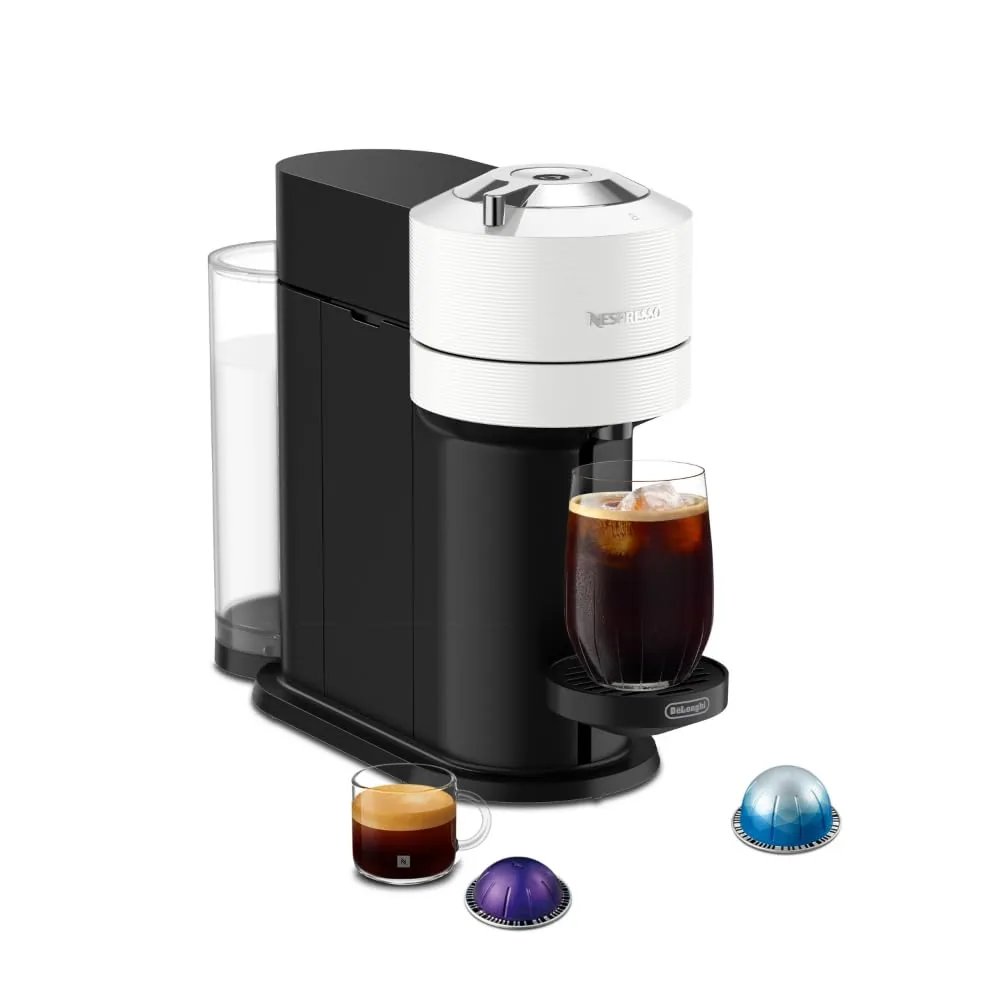 How to Choose the Right Type of Espresso Machine for Your.