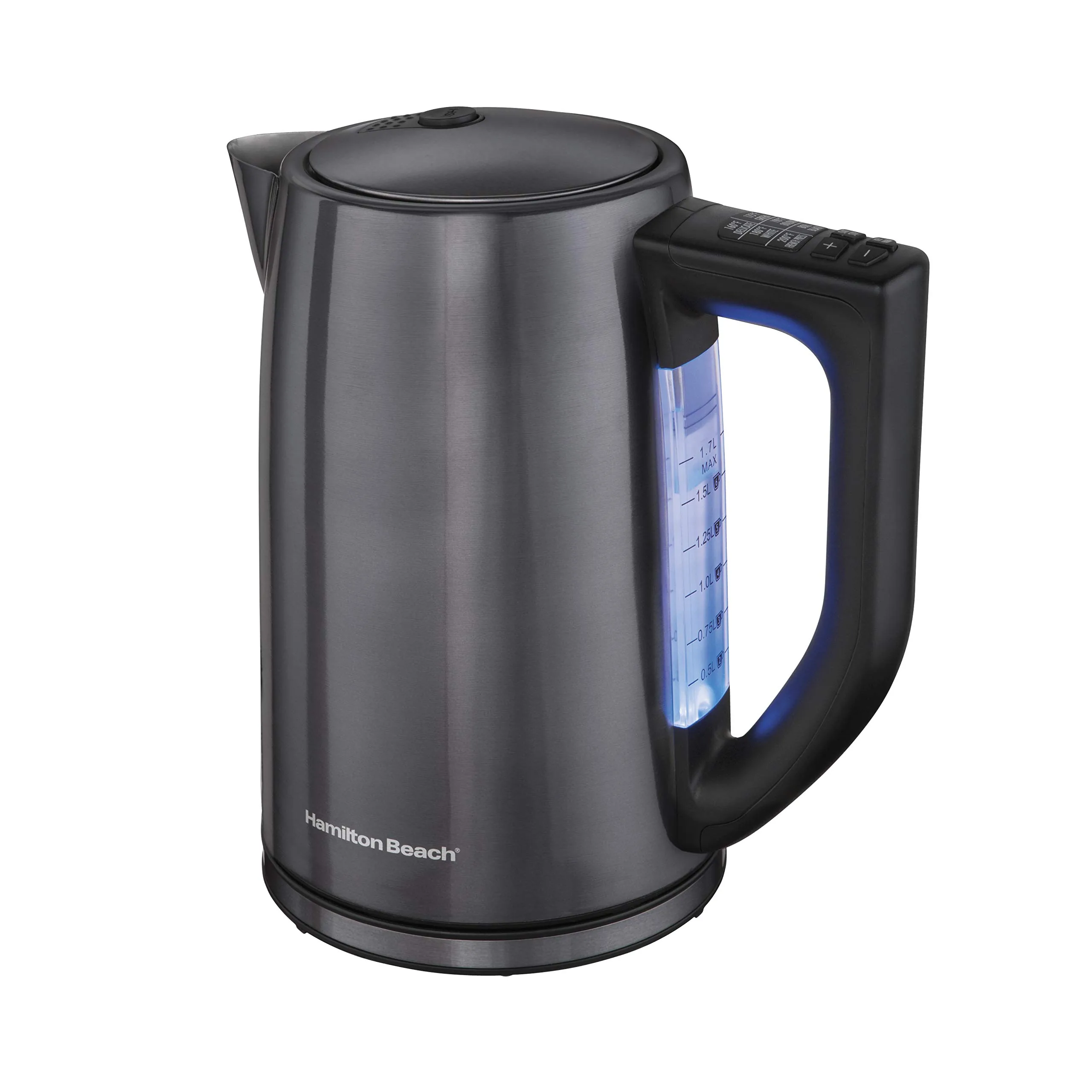 How to Choose the Right Type of Kettle in 2023
