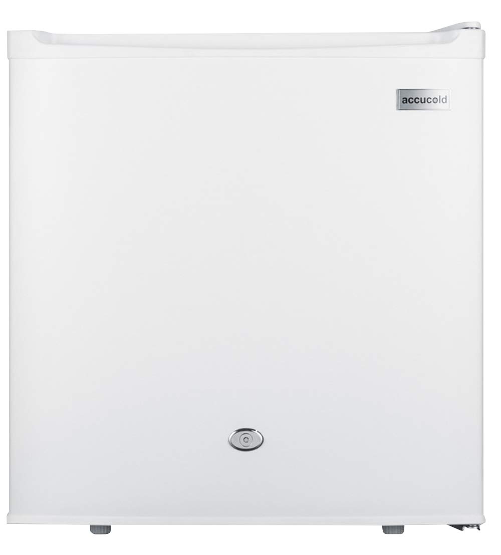 How to Choose the Right Type of Refrigerators for Your Needs
