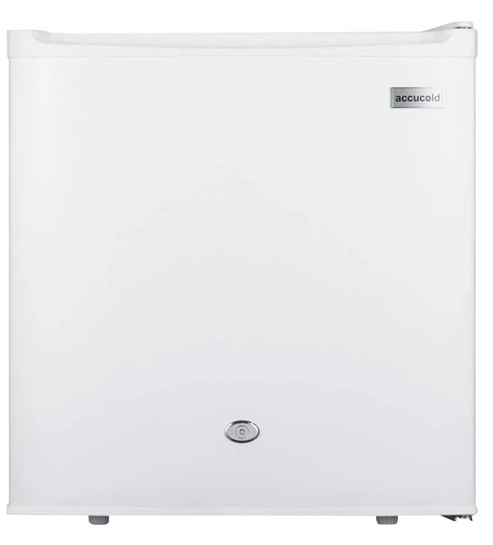 How to Choose the Right Type of Refrigerators for Your Needs