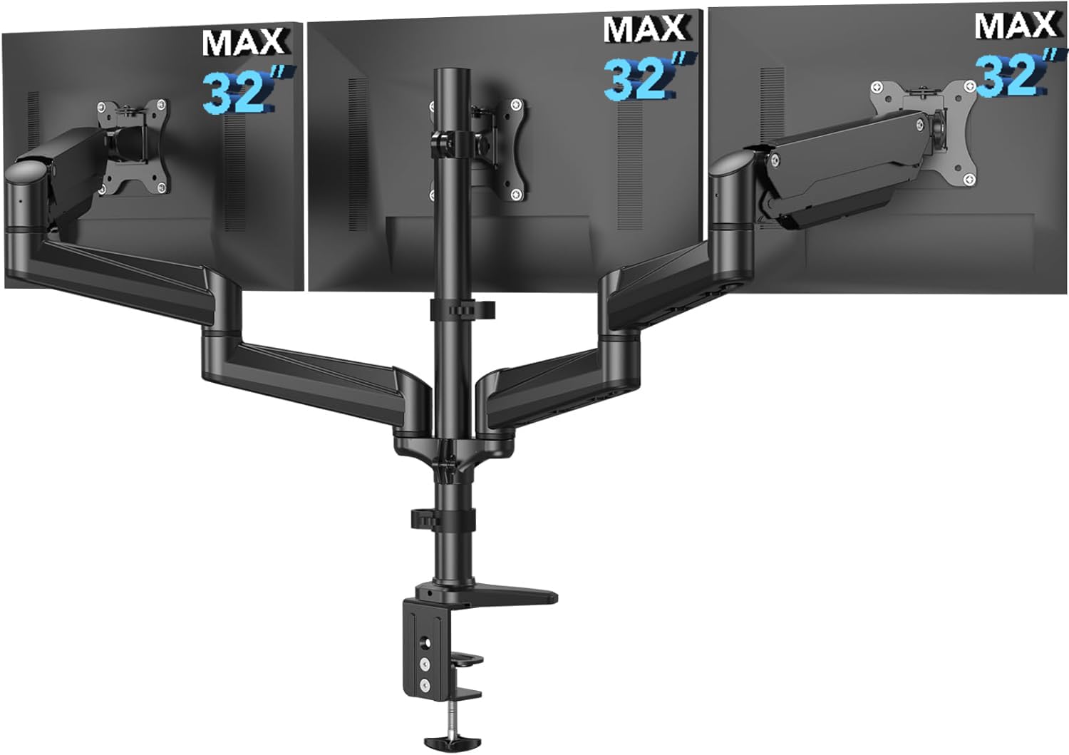 How to Choose the Right Computer Monitors Without Getting.