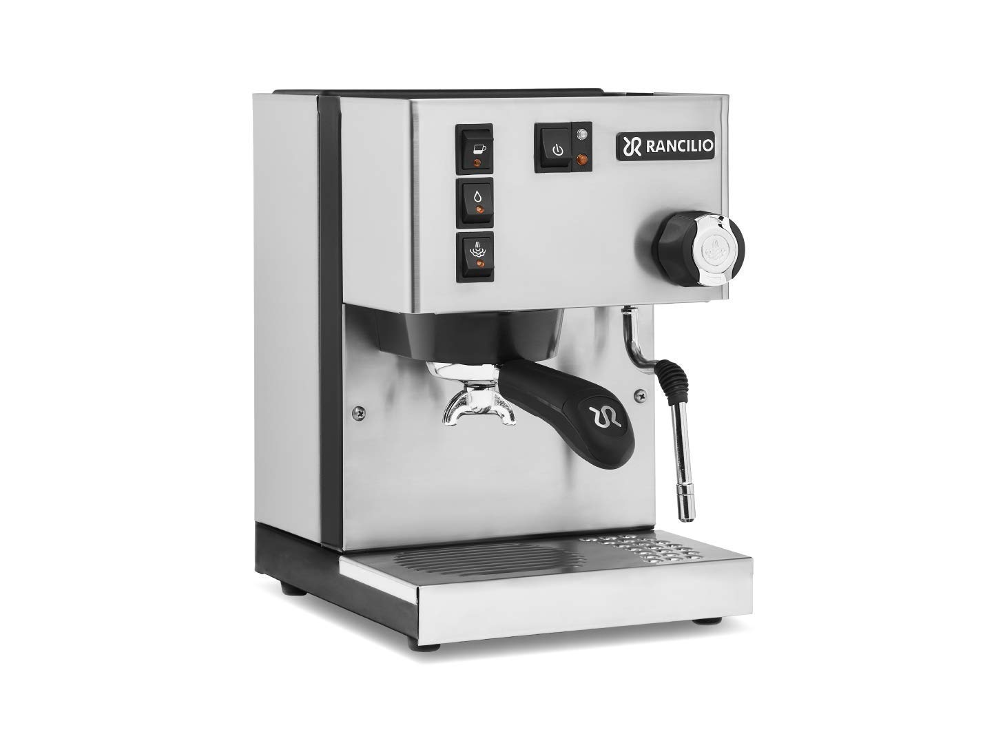 How to Choose the Right Espresso Machine for Your Home.