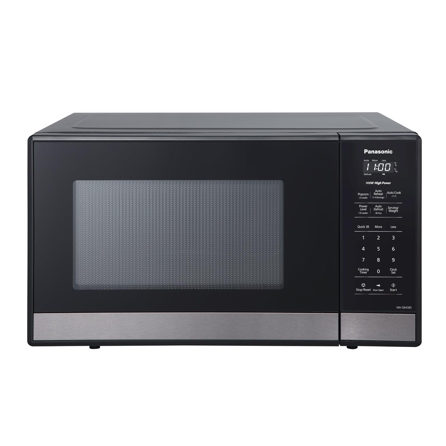 How to Choose the Right Microwave Ovens for Your Kitchen.