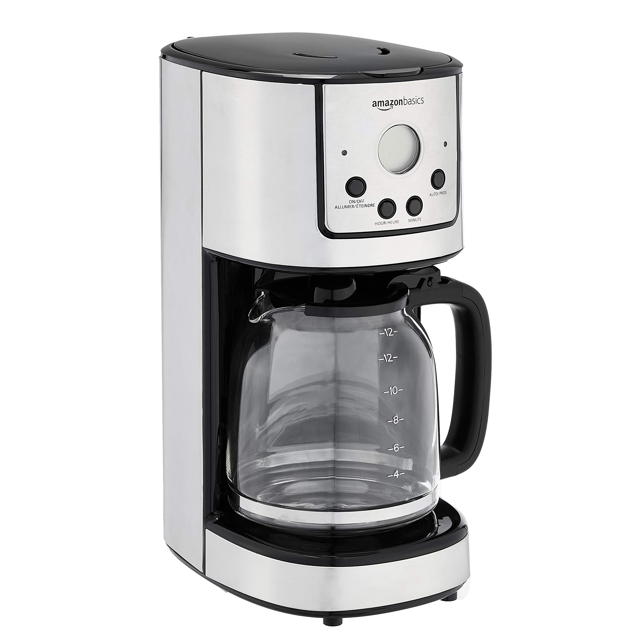 How to Choose the Right Coffee Machine for Your Home Needs