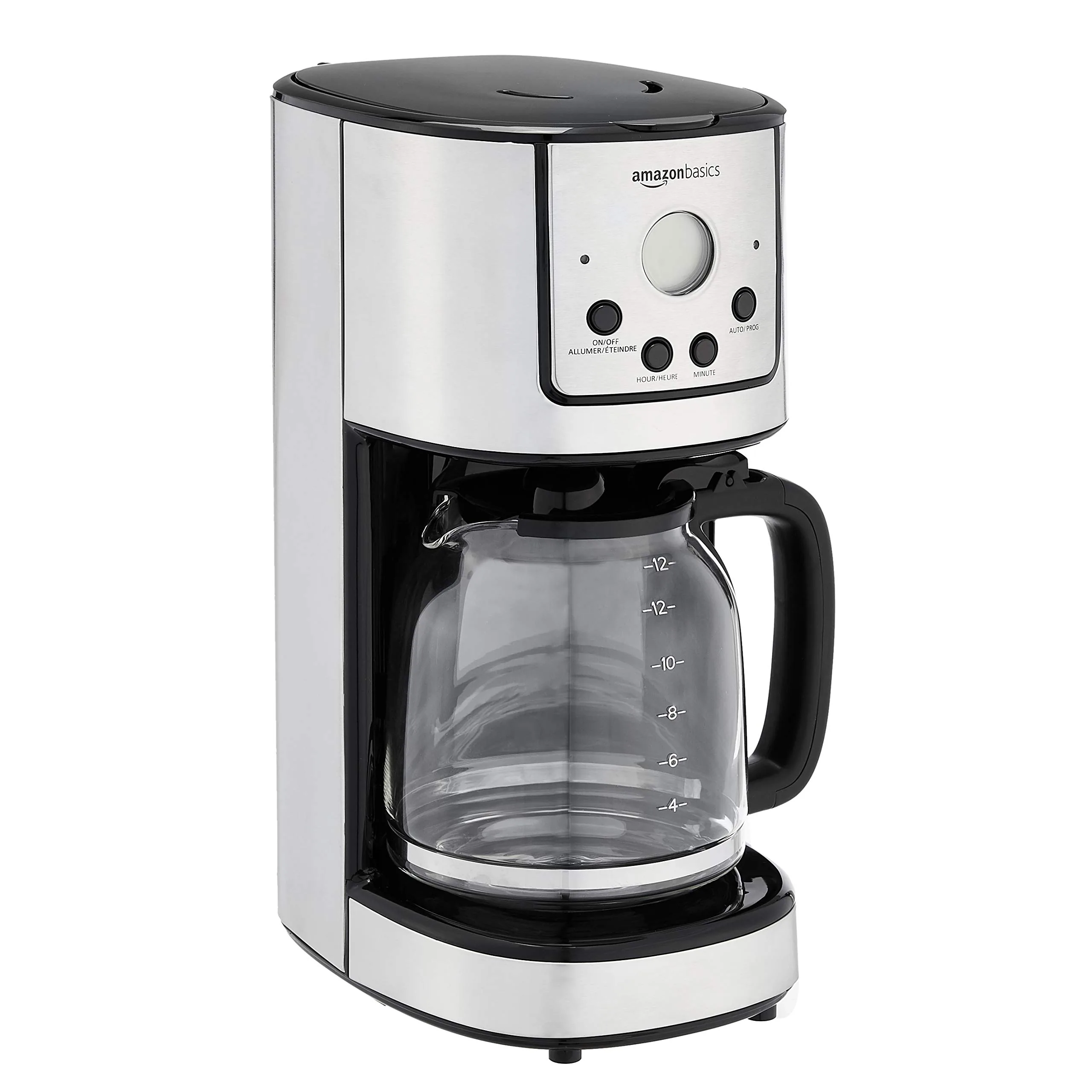 How to Choose the Right Coffee Machine for Your Home Needs