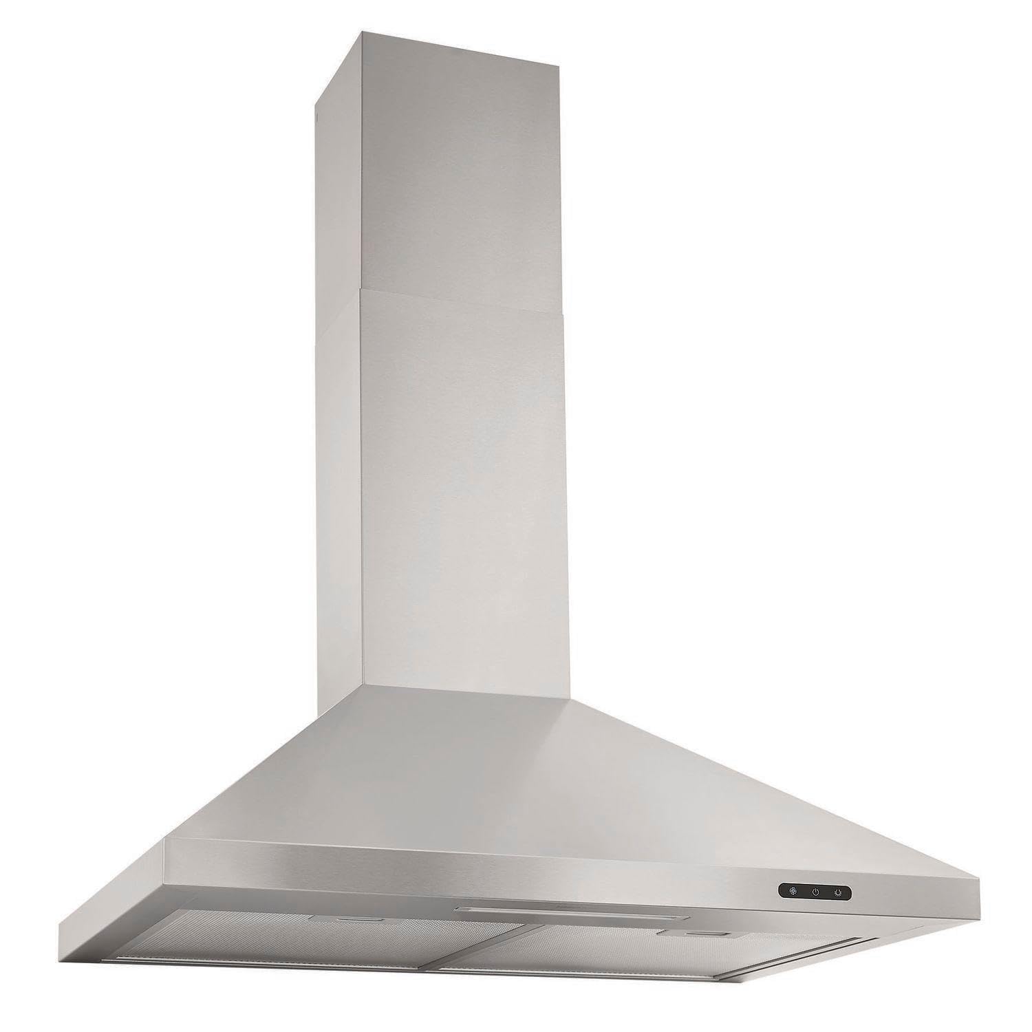 How to Choose the Right Range Hoods for Your Kitchen