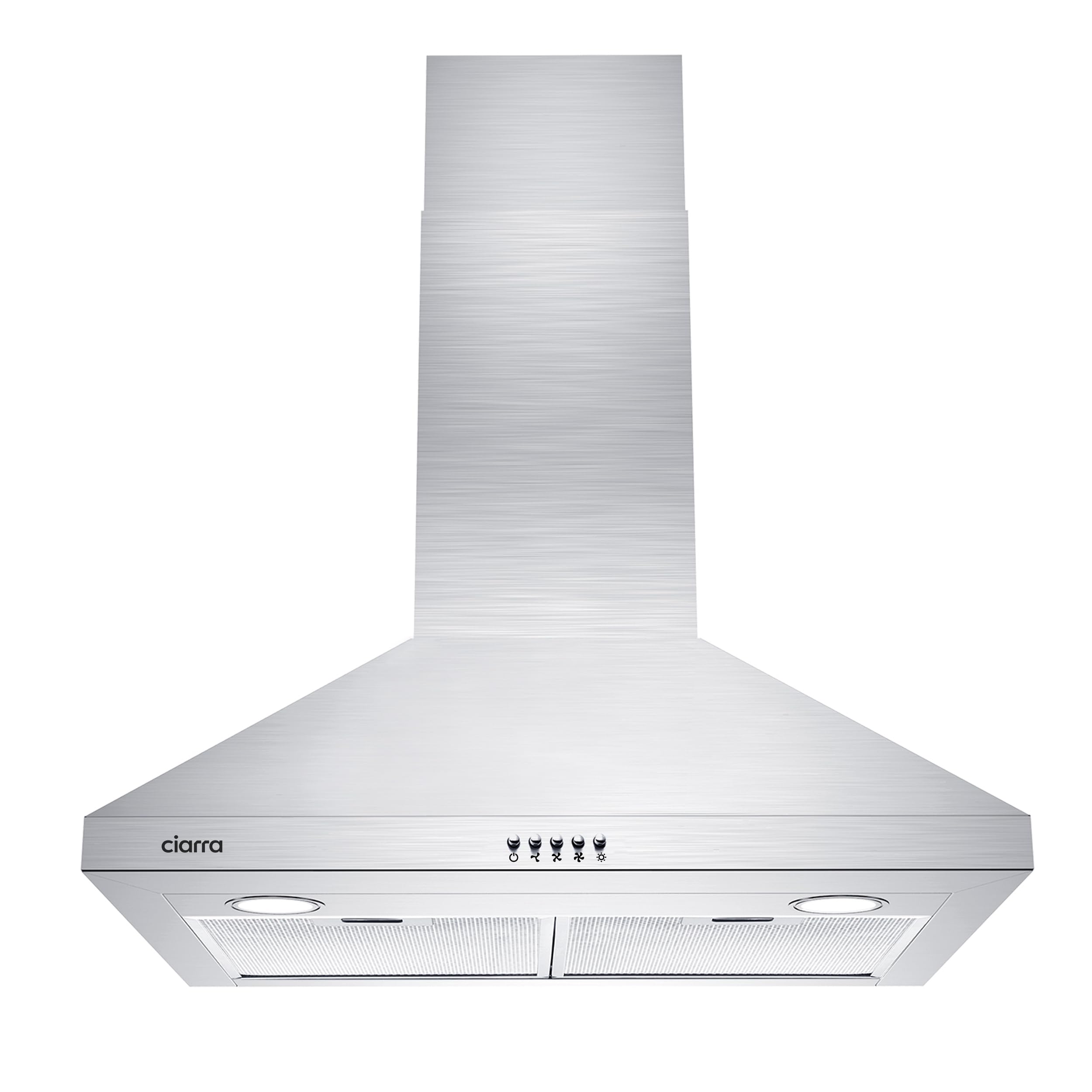 How to Choose the Right Range Hoods for Your Kitchen