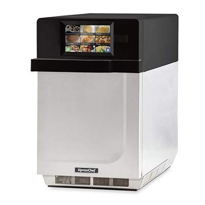 How to Choose the Right Microwave Ovens for Your Kitchen.
