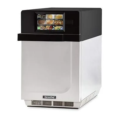 How to Choose the Right Microwave Ovens for Your Kitchen.