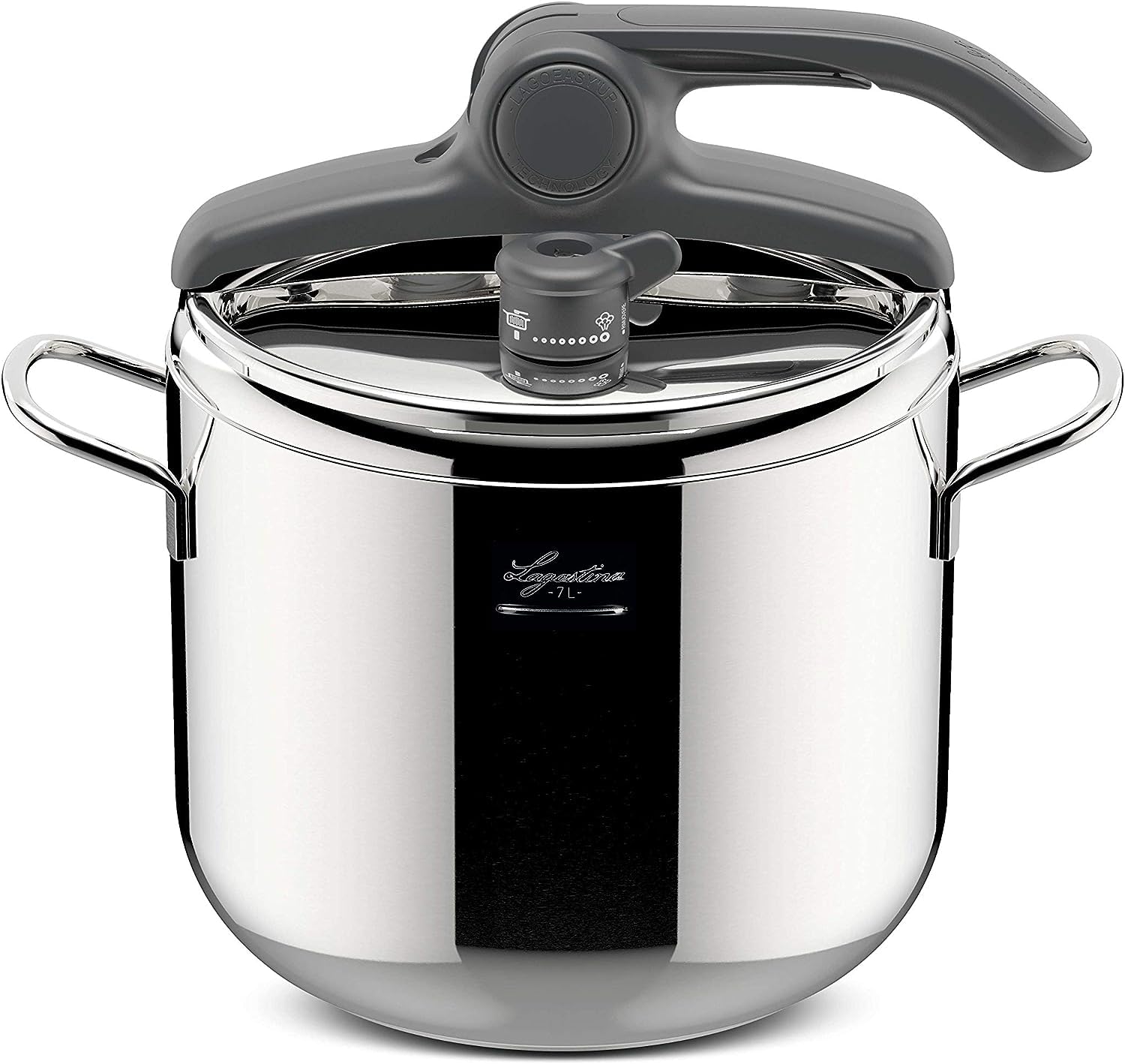 How to Choose the Right Type of Cooker for Your Kitchen.