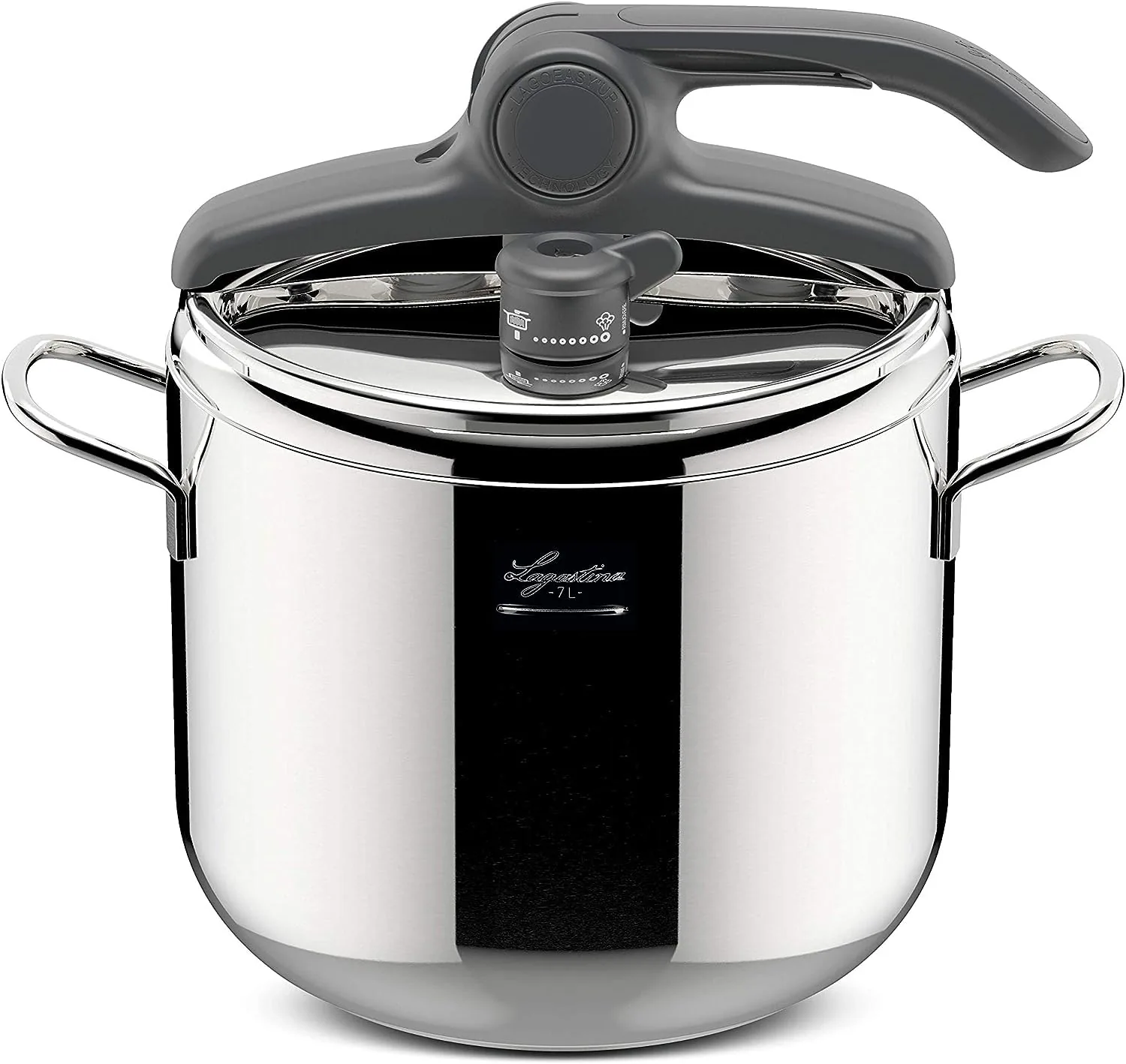 How to Choose the Right Type of Cooker for Your Kitchen.