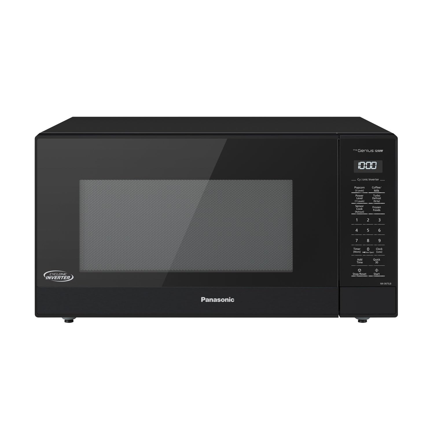 How to Choose the Right Microwave Ovens for Your Kitchen.