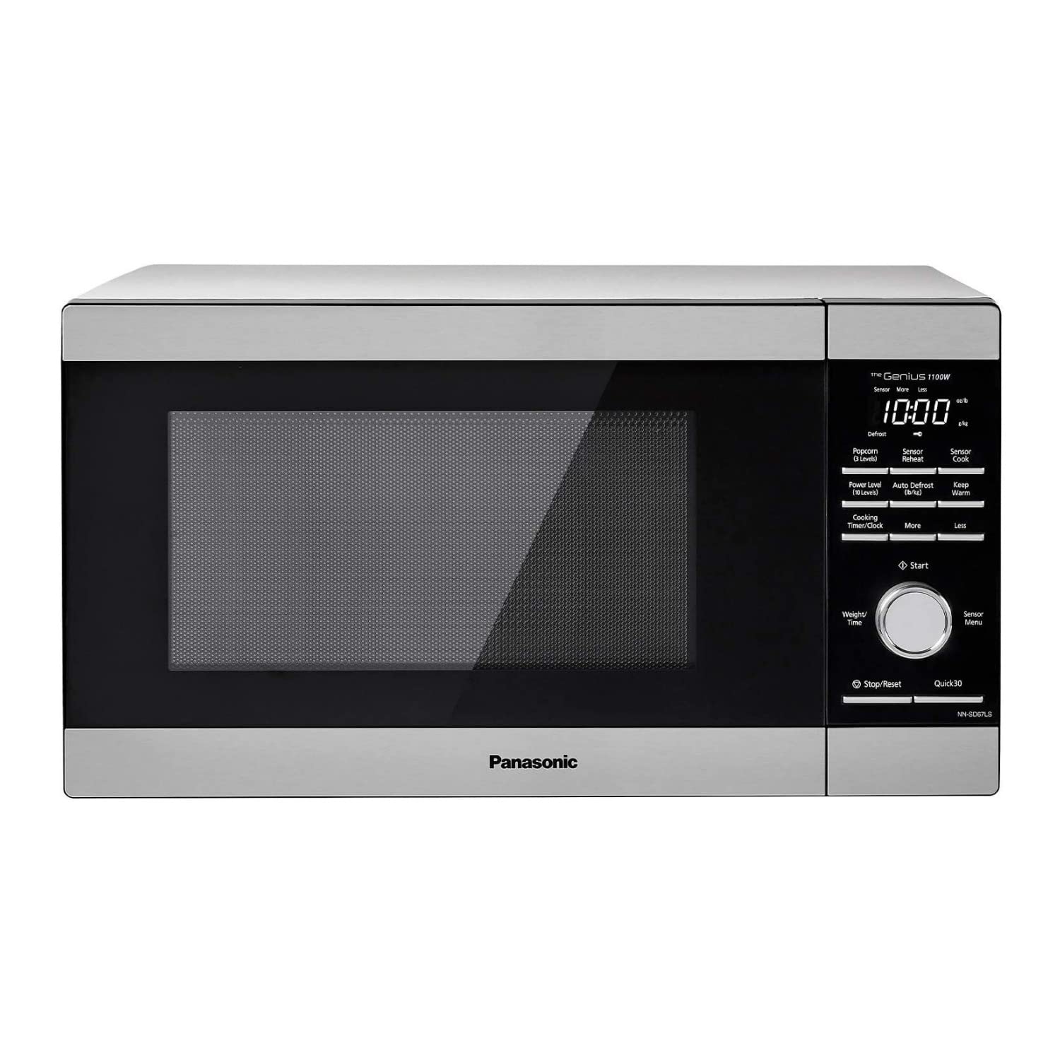 How to Choose the Right Microwave Ovens for Your Kitchen