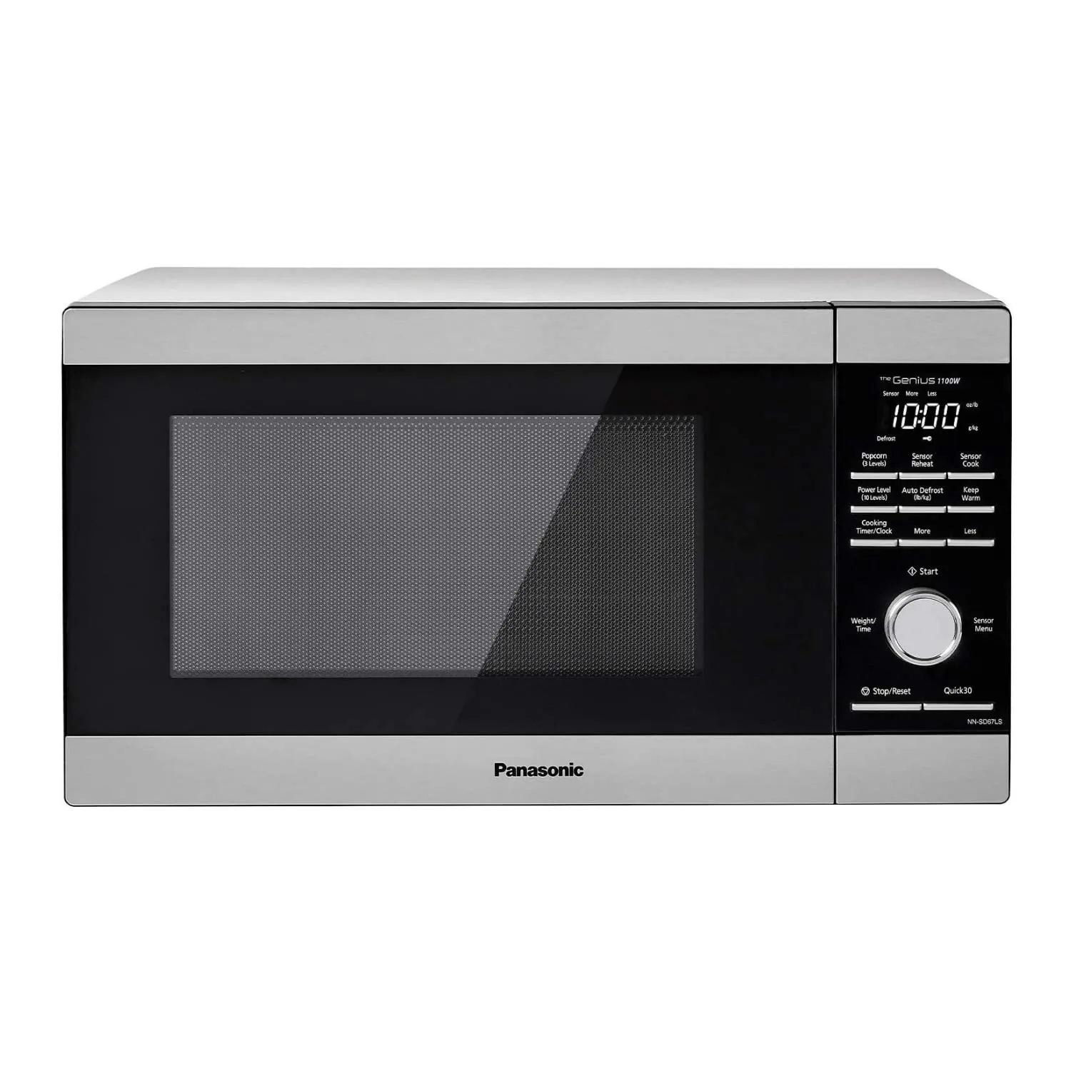 How to Choose the Right Microwave Ovens for Your Kitchen