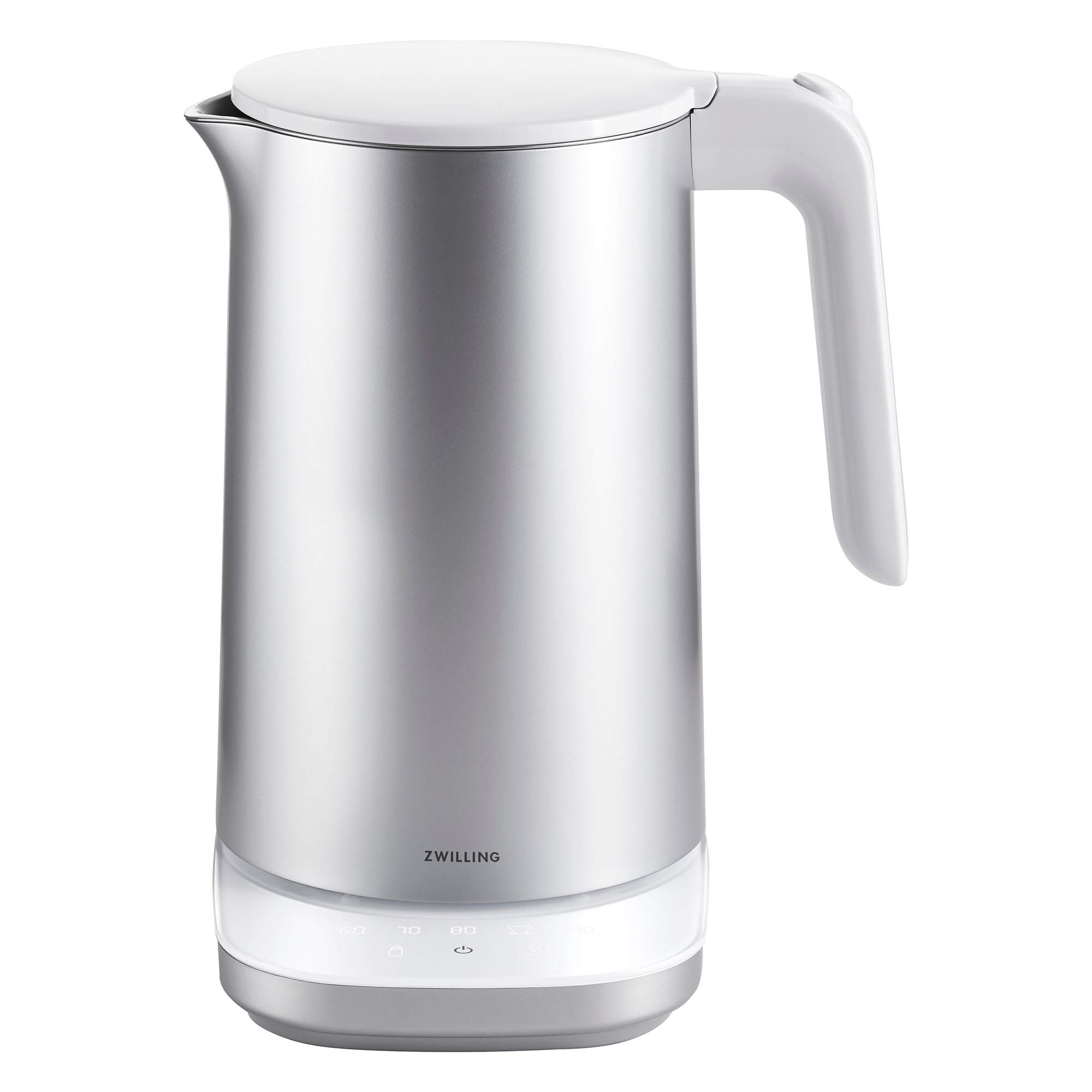 How to Choose the Right Kettle for Your Home