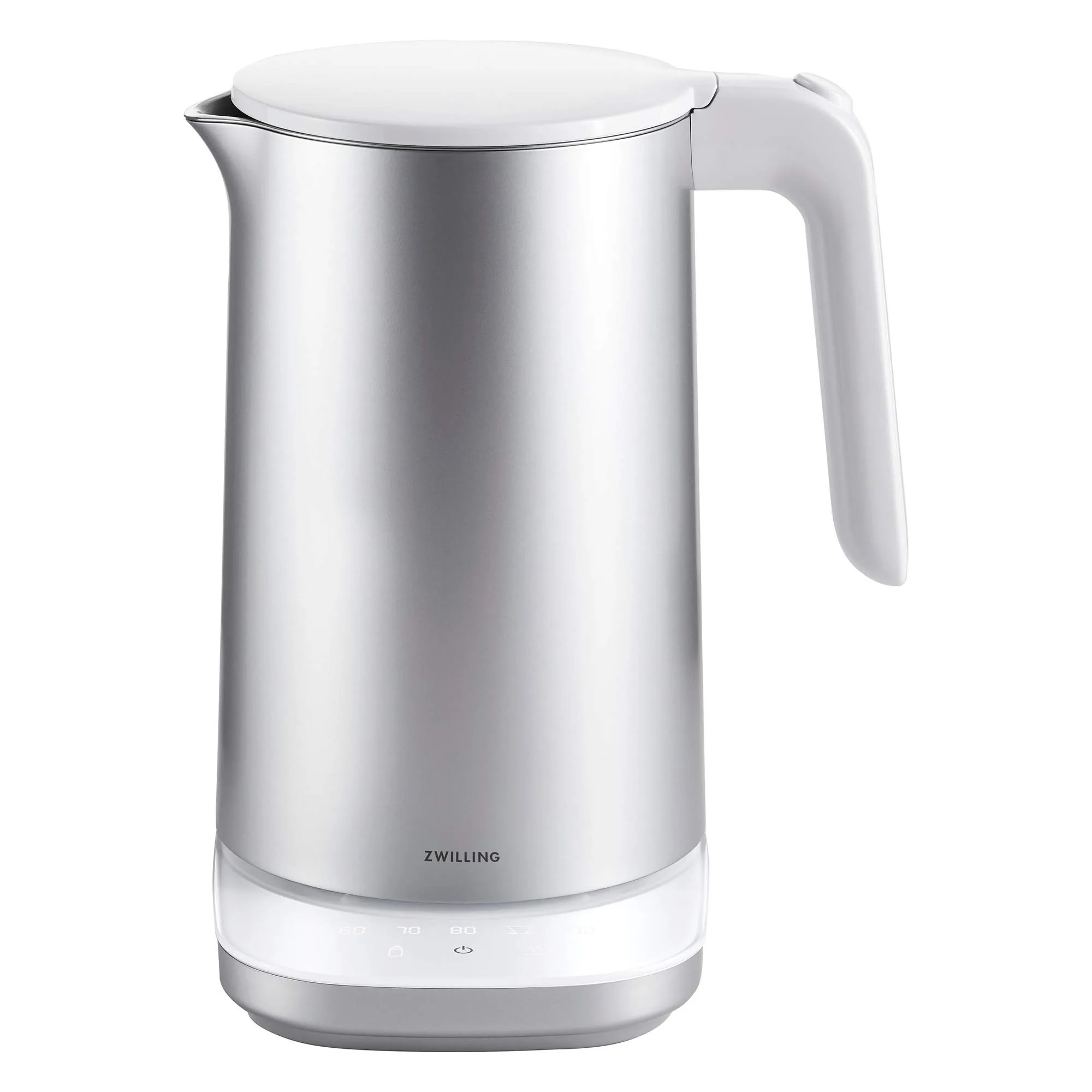 How to Choose the Right Kettle for Your Home