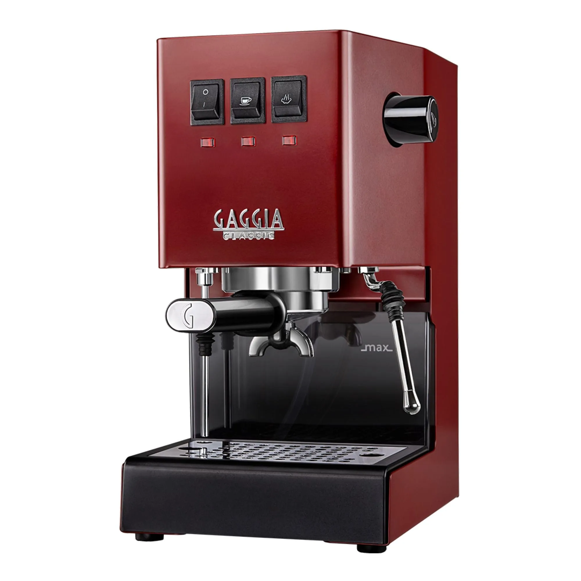 How to Choose the Right Espresso Machine for Your Home