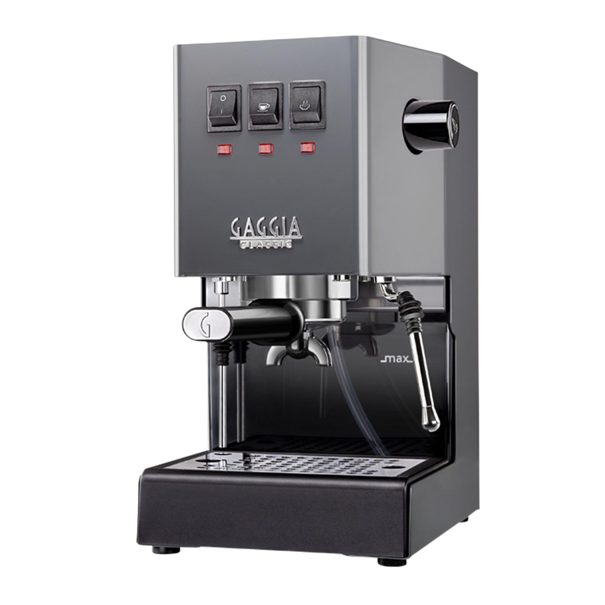 How to Choose the Right Espresso Machine for Your Home.