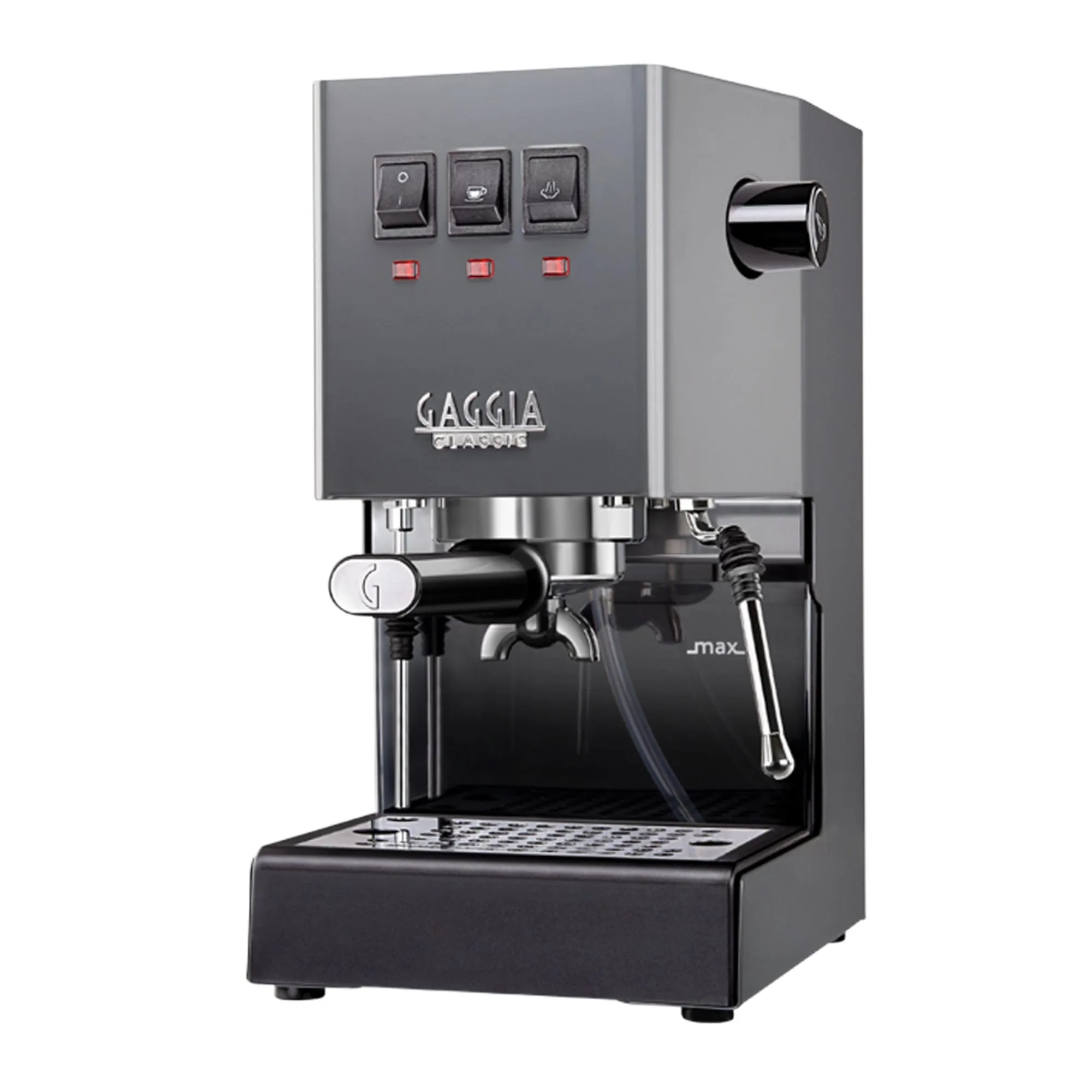 How to Choose the Right Espresso Machine for Your Home.