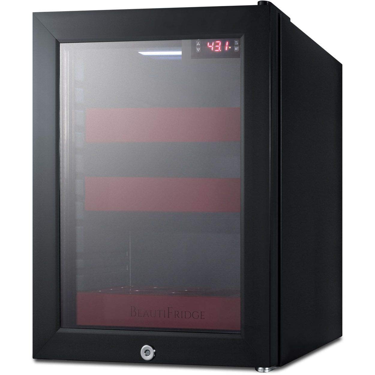 Choosing the Right Type of Refrigerator: A Comprehensive.