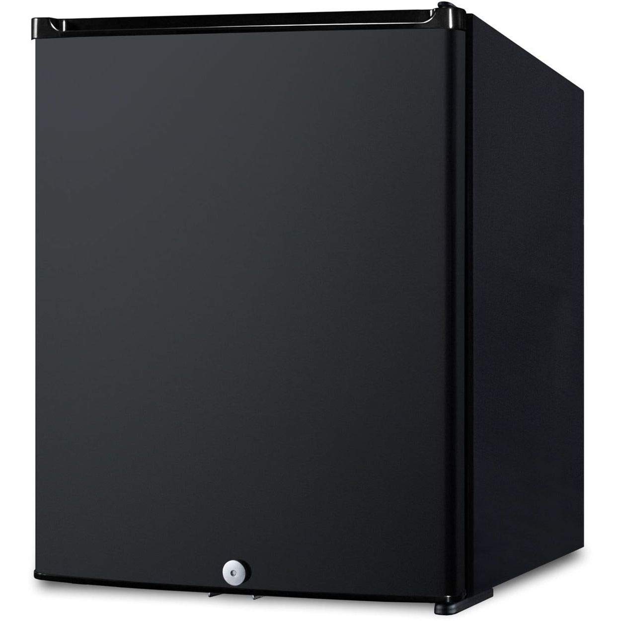How to Choose the Right Mini Fridge for Your Needs.