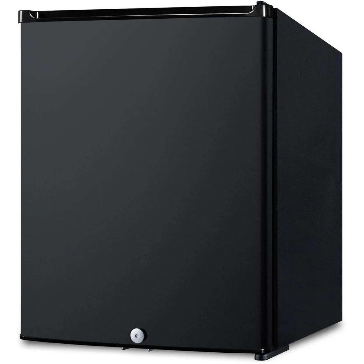 How to Choose the Right Mini Fridge for Your Needs.